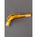 Selmer Supreme S-Bogen Altsaxophon B-Ware