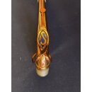 Selmer Supreme S-Bogen Altsaxophon B-Ware