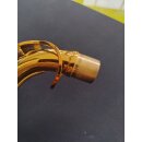 Selmer Supreme S-Bogen Altsaxophon B-Ware