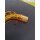 Selmer Supreme S-Bogen Altsaxophon B-Ware