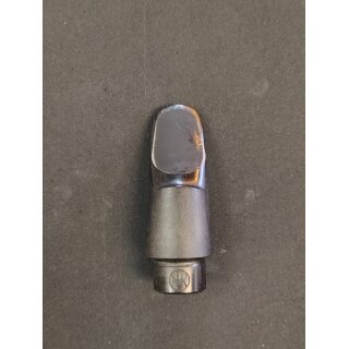 Mundstück Sopransaxophon François Louis Medium Large S 175