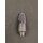 Mundstück Sopransaxophon François Louis Medium Large S 175