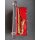 SELMER Tenorsaxophon Mark VII, MK 7 gebraucht SN: 2461XX