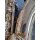 SELMER Tenorsaxophon Mark VII, MK 7 gebraucht SN: 2461XX