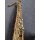 SELMER Tenorsaxophon Mark VII, MK 7 gebraucht SN: 2461XX