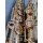 SELMER Tenorsaxophon Mark VII, MK 7 gebraucht SN: 2461XX