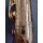 SELMER Tenorsaxophon Mark VII, MK 7 gebraucht SN: 2461XX