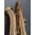 SELMER Tenorsaxophon Mark VII, MK 7 gebraucht SN: 2461XX