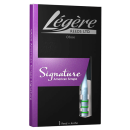 LEGERE Oboenrohr Signature aus Kunststoff