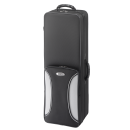 JUPITER JTB1160FRQ Bb/F Posaune, lackiert