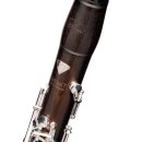 SCHREIBER B-Klarinette Modell brillanT