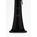 SCHREIBER B-Klarinette Modell brillanT