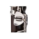 SCHREIBER B-Klarinette Modell D80 brillanT