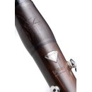 SCHREIBER B-Klarinette Modell D80 brillanT