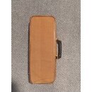 D-Klarinette F. A. Uebel Mod. 682, SN:49979 gebraucht