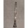 D-Klarinette F. A. Uebel Mod. 682, SN:49979 gebraucht