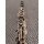 D-Klarinette F. A. Uebel Mod. 682, SN:49979 gebraucht