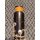 D-Klarinette F. A. Uebel Mod. 682, SN:49979 gebraucht