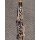 D-Klarinette F. A. Uebel Mod. 682, SN:49979 gebraucht