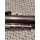 D-Klarinette F. A. Uebel Mod. 682, SN:49979 gebraucht