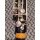 D-Klarinette F. A. Uebel Mod. 682, SN:49979 gebraucht