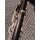 D-Klarinette F. A. Uebel Mod. 682, SN:49979 gebraucht