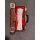 D-Klarinette F. A. Uebel Mod. 682, SN:49979 gebraucht