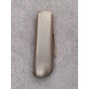 Klarinette Paul Kurt Wurlitzer, deutsch, gebraucht