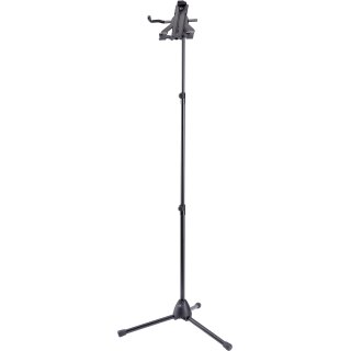 K&M Tablet-PC-Stativ "Biobased" 19775, Tabletständer