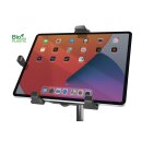 K&M Tablet-PC-Stativ "Biobased" 19775