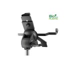 K&M Tablet-PC-Stativ "Biobased" 19775