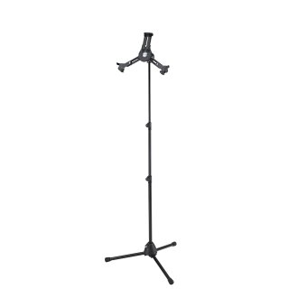 K&M Tablet-PC-Stativ 19793, Tabletständer