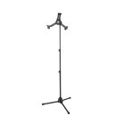 K&M Tablet-PC-Stativ 19793, Tabletständer