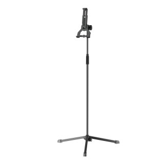 K&M Tablet-PC-Stativ "Biobased" 19767