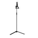 K&M Tablet-PC-Stativ "Biobased" 19767, Tabletständer