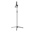 K&M Tablet-PC-Stativ "Biobased" 19767