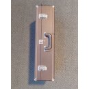 YAMAHA YAS-62 Altsaxophon gebraucht SN: 063903