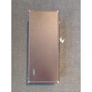 YAMAHA YAS-62 Altsaxophon gebraucht SN: 063903