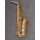 YAMAHA YAS-62 Altsaxophon gebraucht SN: 063903