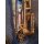 YAMAHA YAS-62 Altsaxophon gebraucht SN: 063903