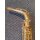 YAMAHA YAS-62 Altsaxophon gebraucht SN: 063903