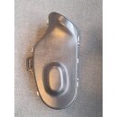 Baritonhorn AMATI, 4-ventilig, lackiert, SN: 3773 inkl Etui und Mundstück