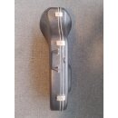 Baritonhorn AMATI, 4-ventilig, lackiert, SN: 3773 inkl Etui und Mundstück