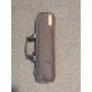 Yamaha Querflöte YFL-212 gebraucht, SN:Q94600