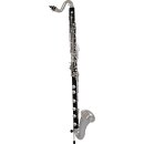 ARNOLD & SONS Bassklarinette ACL-725, Boehm,...