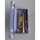 Drehventil Tompete gebraucht