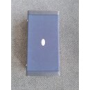 Drehventil Tompete gebraucht