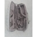 SELMER Altsaxophon Light case Axos