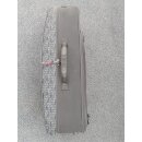 SELMER Altsaxophon Light case Axos