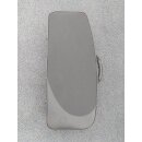 SELMER Altsaxophon Light case Axos